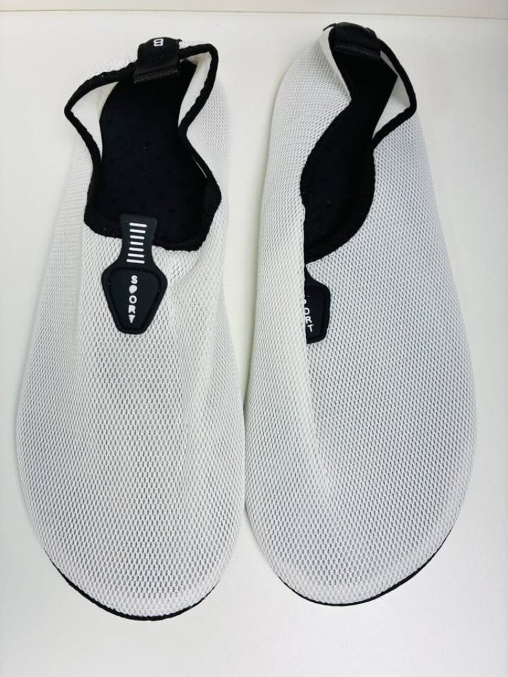 Water Shoes,Men/Women Quick Drying Shoes,Summer Outdoor Sports Soft Socks,Yoga
